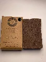 Shea COCOA BEANS SOAP 5.webp