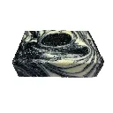 Shea Activated Charcoal Soap bar 3.webp