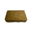 Shea Turmeric soap bar.webp