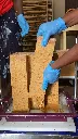 Shea turmeric picture 1.webp