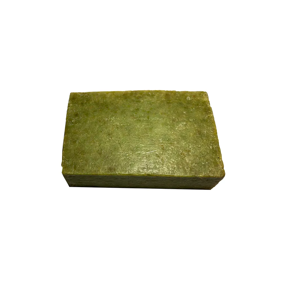 Shea Neem soap bar 2.webp
