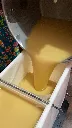 Raw Shea butter soap 2.webp