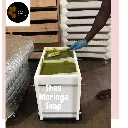 Shea Moringa soap bar 3.webp
