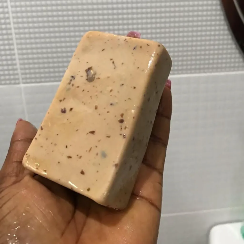 SHEA HONEY & OATS 2.webp