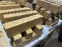 SHEA HONEY & OATS SOAP 3.webp
