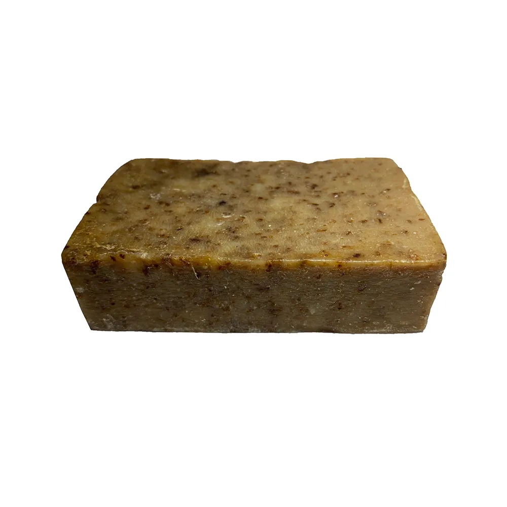Shea hibiscus soap bar.webp