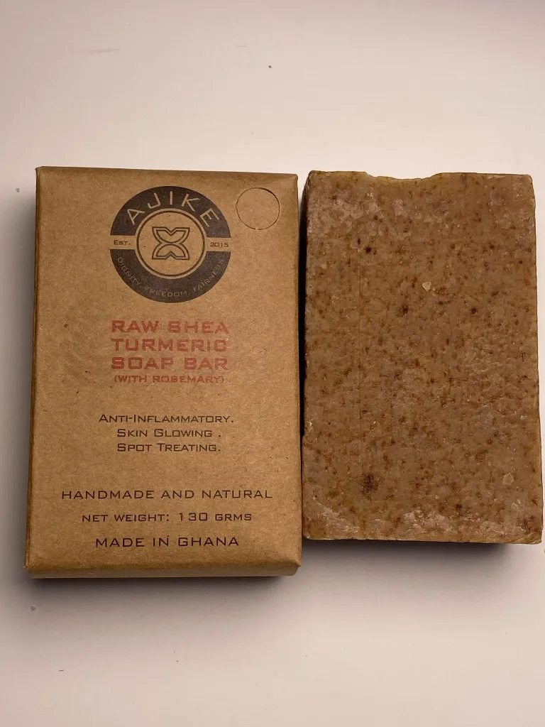 SHEA TURMERIC SOAP BAR 3.webp