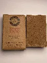 SHEA TURMERIC SOAP BAR 3.webp