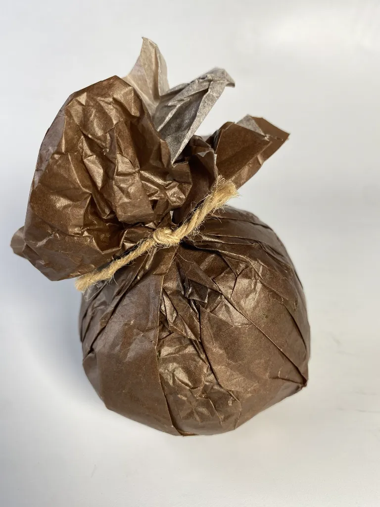 BLACK SOAP ECZEMA SOAP 1.webp