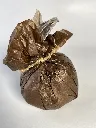 BLACK SOAP ECZEMA SOAP 1.webp