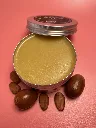 TEXT SHOT… MOISTURIZING & NOURISHING BEARD BALM.webp
