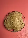 Texture Shit… SHEA BUTTER & NEEM ECZEMA CREAM.webp