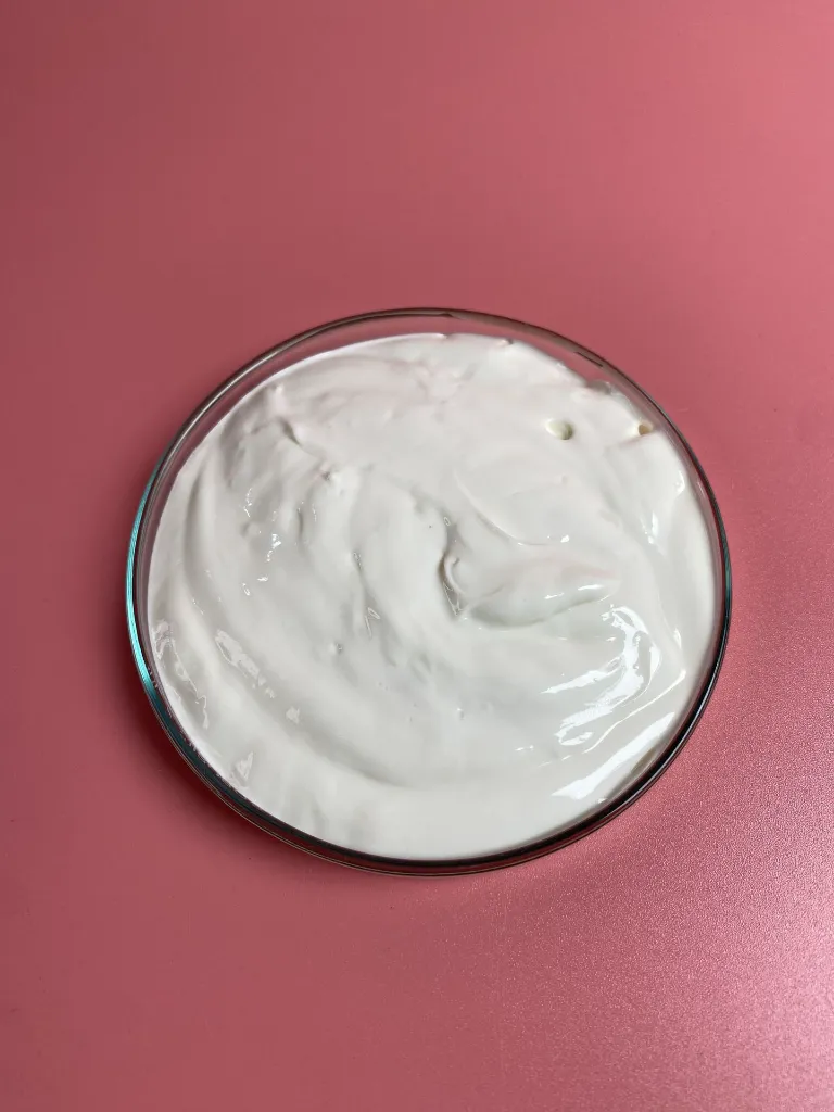 Texture Shot. RAW BAOBAB ANTI-AGING FACE CREAM.webp