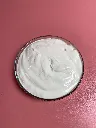 Texture Shot. RAW BAOBAB ANTI-AGING FACE CREAM.webp