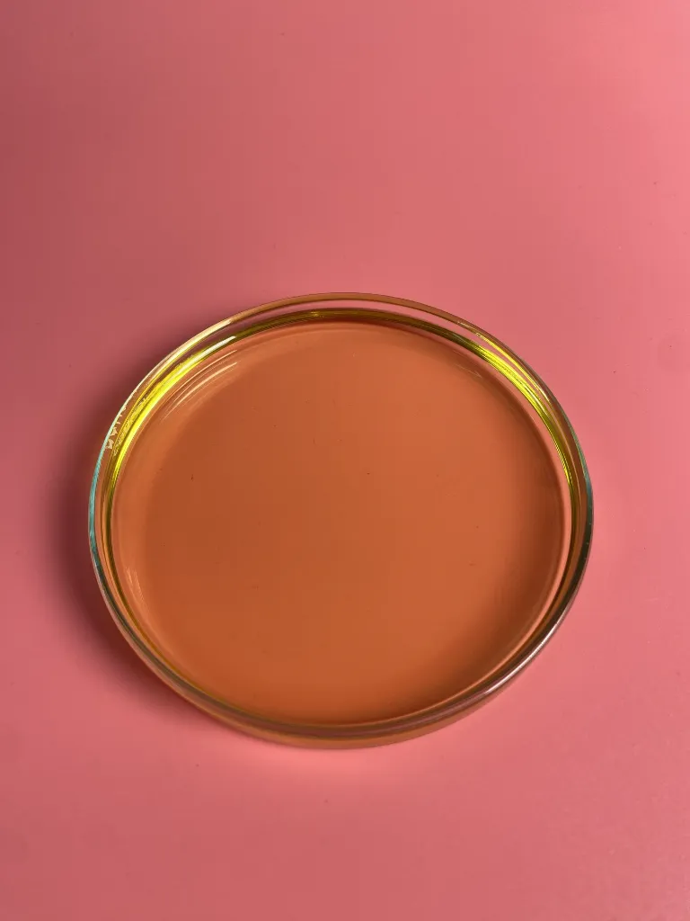 TEXTURE SHOT.. NIGHTLY FACE SERUM.webp