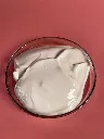 texture shot NIGHTLY FACE MOISTURIZER .webp