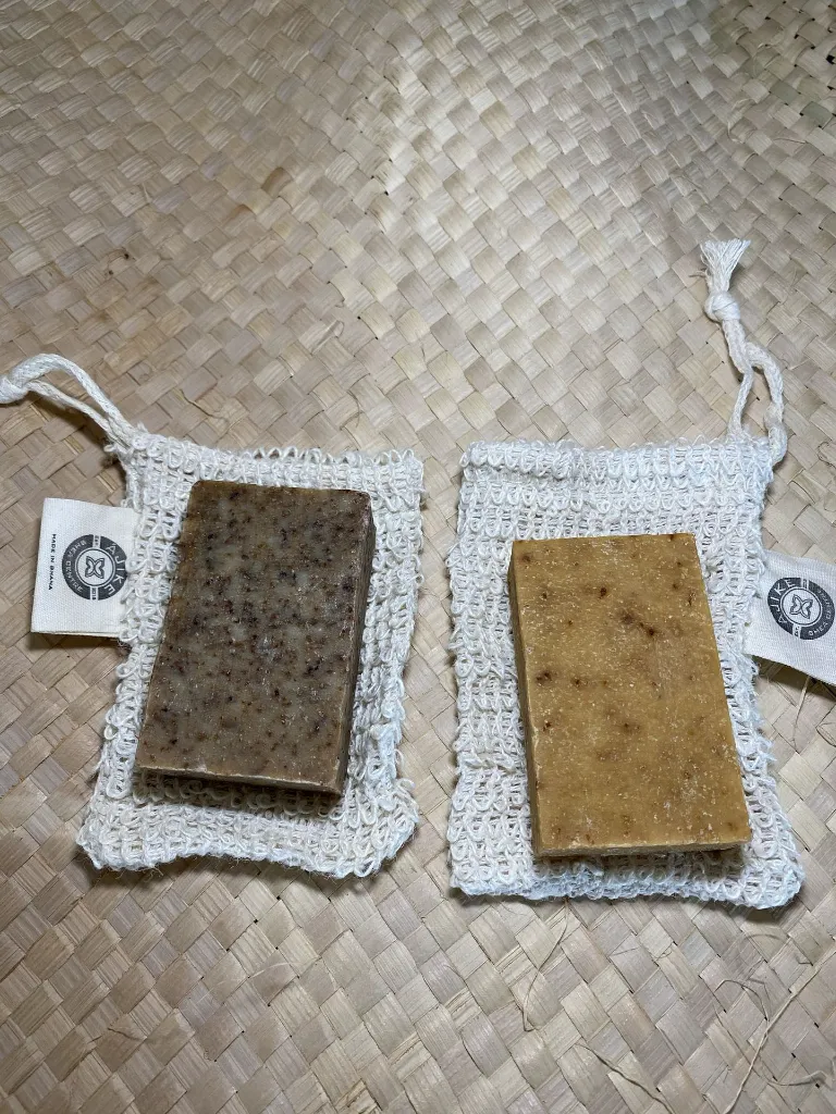 7in1 Shea soap 6.webp
