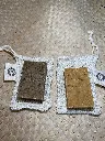 7in1 Shea soap 6.webp