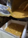 SHEA HONEY & OATS SOAP 4.webp