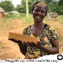 SHEA HONEY & OATS SOAP 5.webp