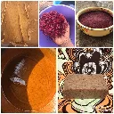 Shea hibiscus soap 1.webp