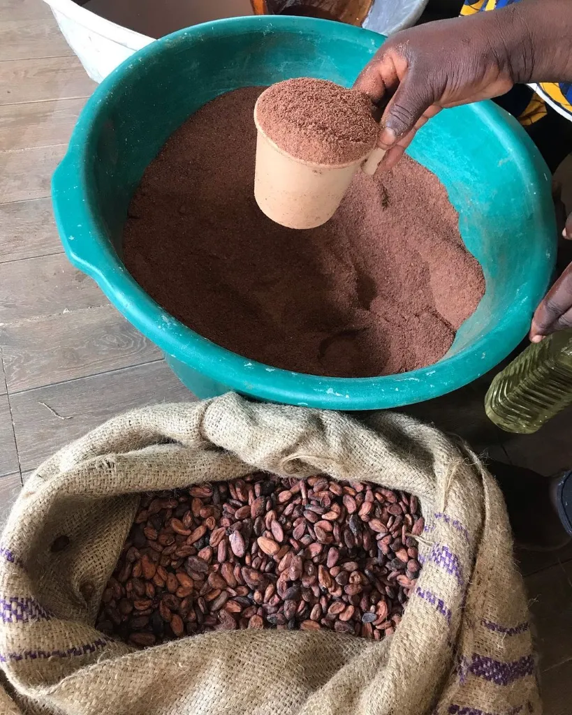 Shea Cocoa soap bars 4.webp