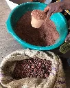 Shea Cocoa soap bars 4.webp
