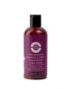 Raw Baobab Gentle & Deep Cleansing Face Wash