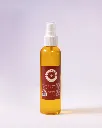 Baobab Oil
