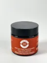 Nightly Face Moisturizer with Hyaluronic Acid