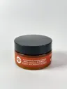Walnut & Papaya Exfoliating Face Scrub