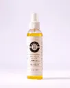 Pamper Me Face and Body Oil