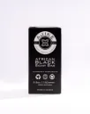 African Black Soap Bar
