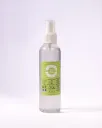 Cold Pressed Coconut Oil