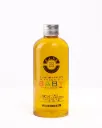 Sunflower Olive & Argan Hair & Body Baby Oil