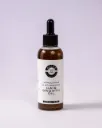 Hair Growth Oil