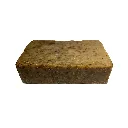 Shea Hibiscus Face & Body Soap Bar