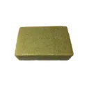Shea Moringa Hair & Body Soap Bar