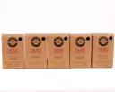 Shea Turmeric Soap Bar