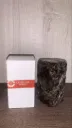 Black Soap Eczema Soap