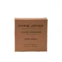 Chris Jonah Yong Breeze Men’s Shea Soap