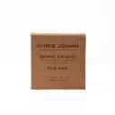 Chris Jonah Brave Knight Men’s Shea Soap
