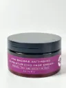 Raw Baobab Anti-Aging & Moisturizing Face Cream