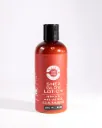 Shea Glow Lotion