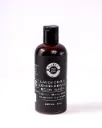 Lavender & Lemongrass Black Soap Body Wash