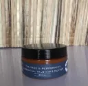 Tea Tree & Peppermint Hair Butter