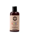 Honey & Coconut Baby Hair & Body Wash