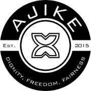 Ajike Ghana